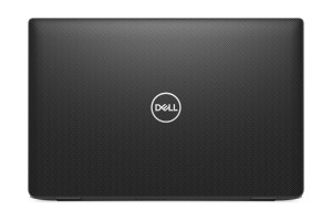 Dell Latitude 7420 Laptop | Intel Core i5-1135G7 | 16 GB LPDDR4x | 256 GB M.2 SSD | 14.0 inch FHD 