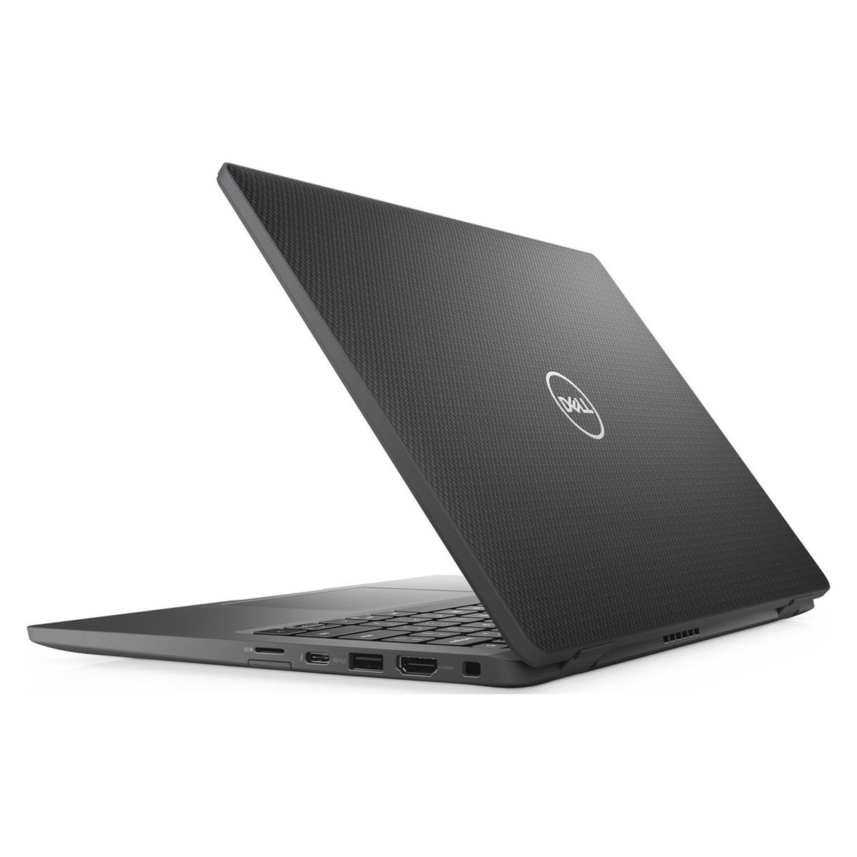  Dell Latitude 7420 Laptop | Intel Core i5-1145G7 | 16 GB LPDDR4x | 256 GB M.2 SSD | 14.0 inch FHD 
