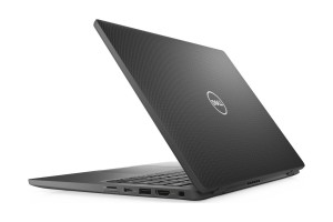 Dell Latitude 7420 Laptop | Intel Core i5-1135G7 | 16 GB LPDDR4x | 256 GB M.2 SSD | 14.0 inch FHD 