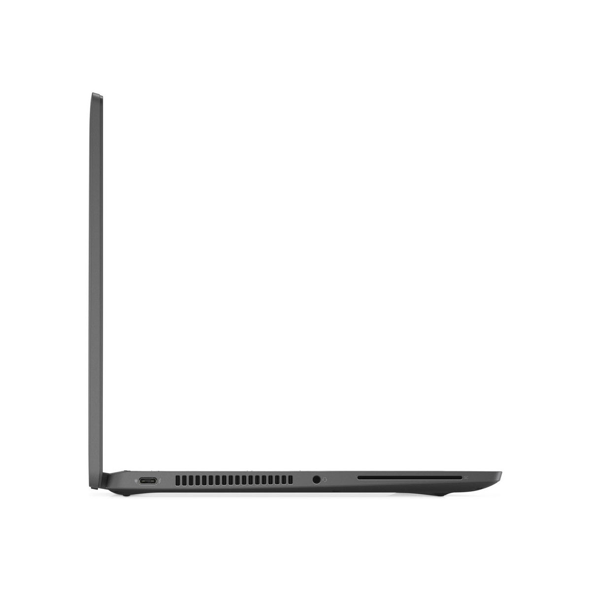  Dell Latitude 7420 Laptop | Intel Core i5-1145G7 | 16 GB LPDDR4x | 256 GB M.2 SSD | 14.0 inch FHD 