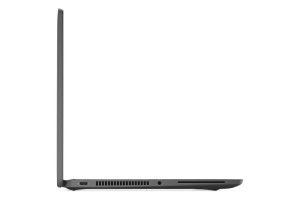 Dell Latitude 7420 Laptop | Intel Core i5-1135G7 | 16 GB LPDDR4x | 256 GB M.2 SSD | 14.0 inch FHD 