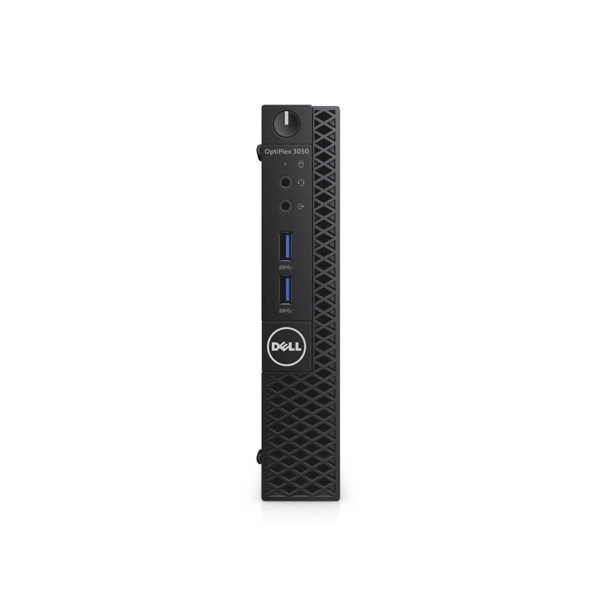 Dell OptiPlex 3050 Micro 