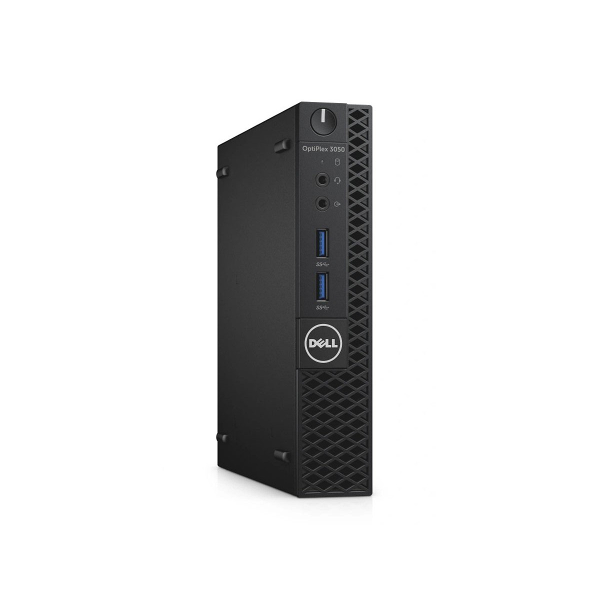 Dell OptiPlex 3050 Micro 
