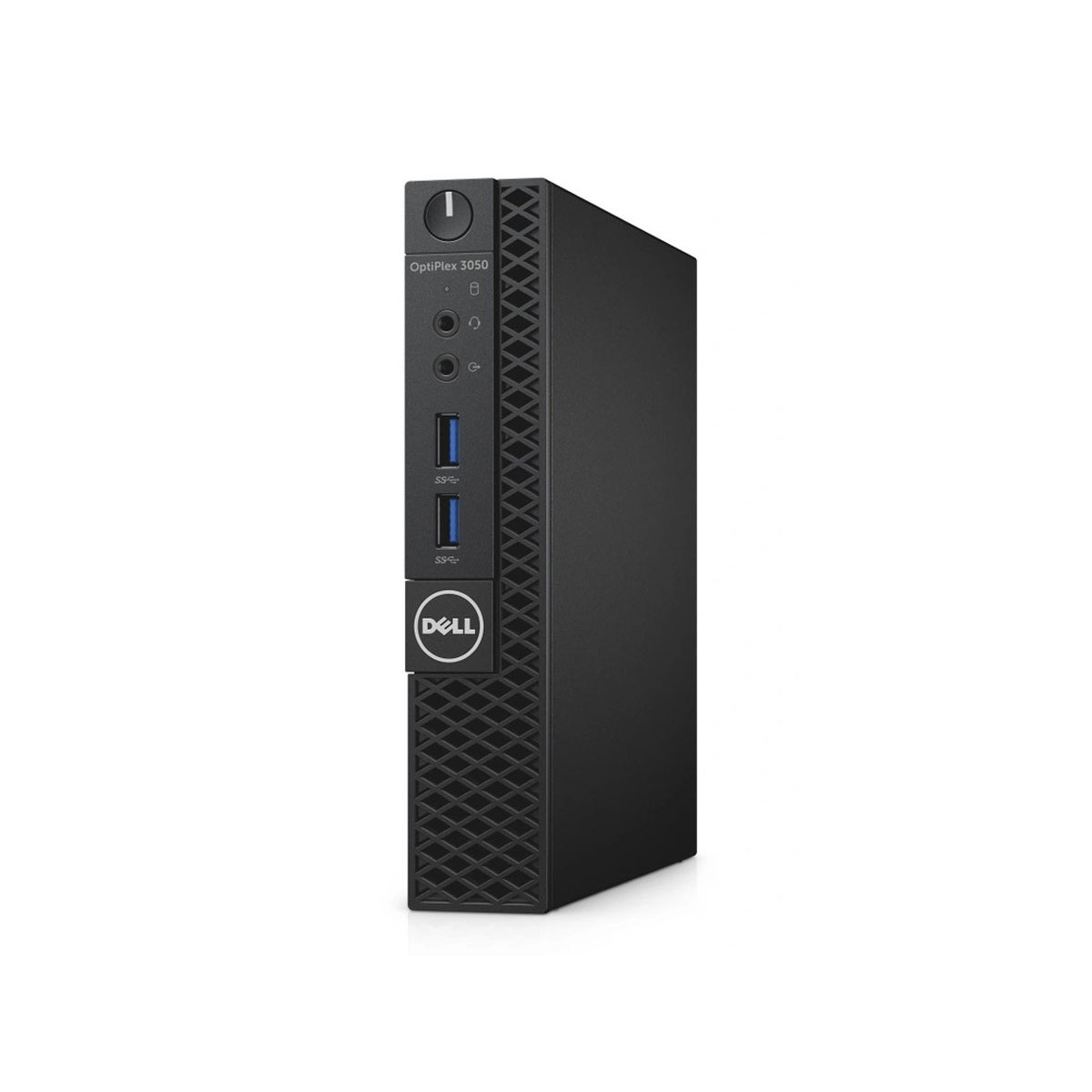 Dell OptiPlex 3050 Micro 