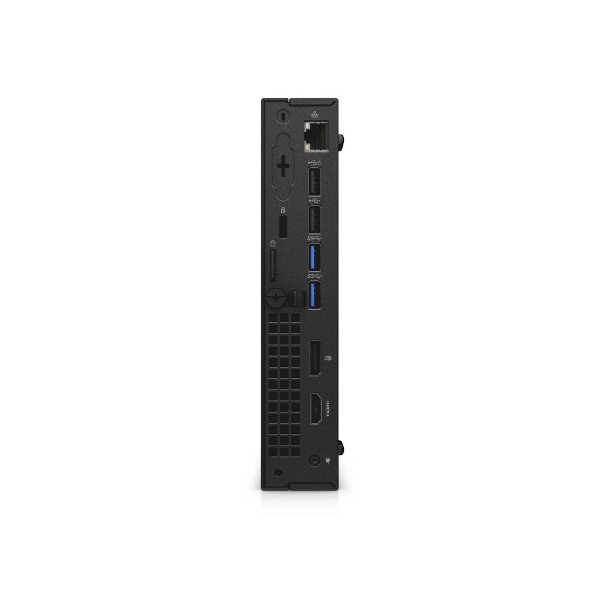Dell OptiPlex 3050 Micro 