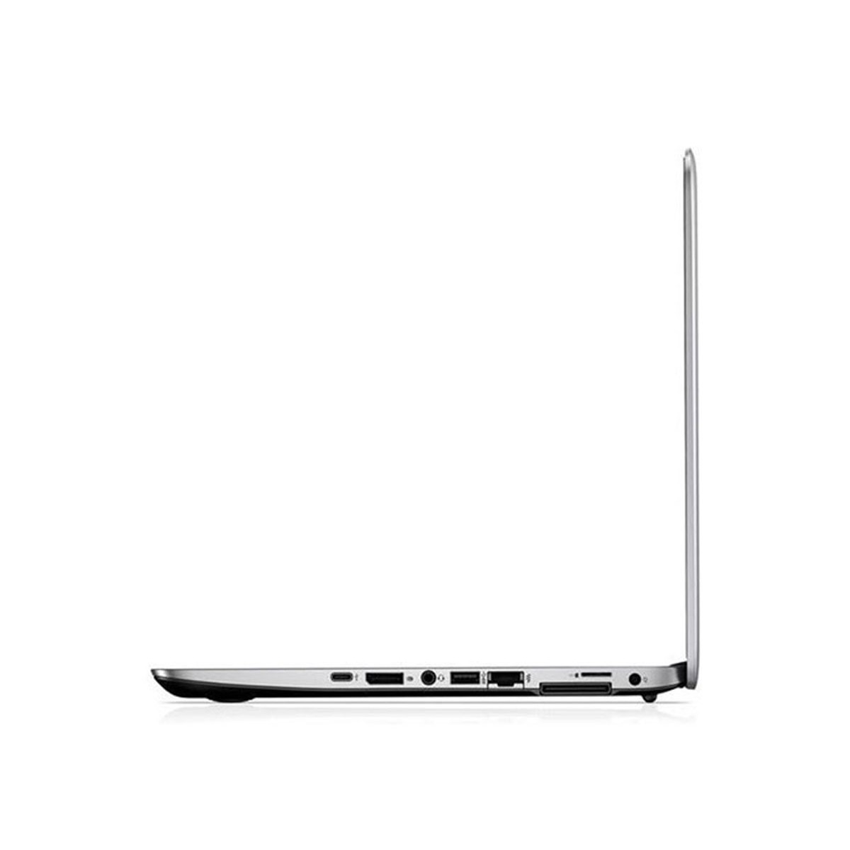  HP EliteBook 840 G3 Laptop | Intel Core i5-6200U | 8GB DDR4-2133 | 256GB SSD M.2 | 14.0 inch FHD