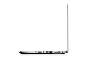 HP EliteBook 840 G3 Laptop | Intel Core i5-6300U | 8GB DDR4-2133 | 256GB SSD M.2 | 14.0 inch FHD