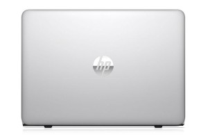 HP EliteBook 840 G3 Laptop | Intel Core i5-6300U | 8GB DDR4-2133 | 256GB SSD M.2 | 14.0 inch FHD