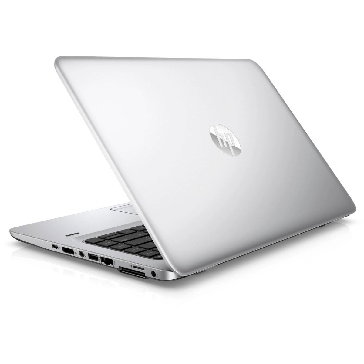  HP EliteBook 840 G3 Laptop | Intel Core i5-6200U | 8GB DDR4-2133 | 256GB SSD M.2 | 14.0 inch FHD