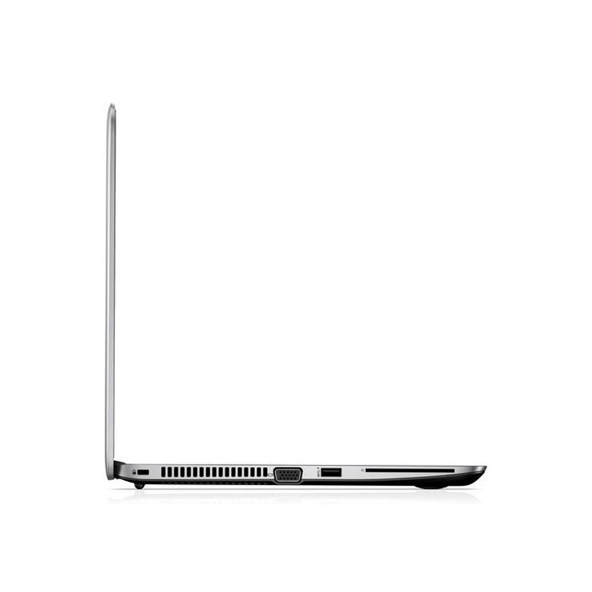  HP EliteBook 840 G3 Laptop | Intel Core i5-6200U | 8GB DDR4-2133 | 256GB SSD M.2 | 14.0 inch FHD