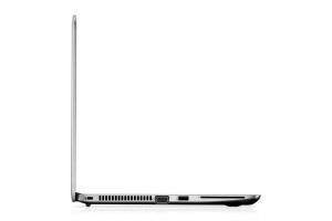 HP EliteBook 840 G3 Laptop | Intel Core i5-6300U | 8GB DDR4-2133 | 256GB SSD M.2 | 14.0 inch FHD