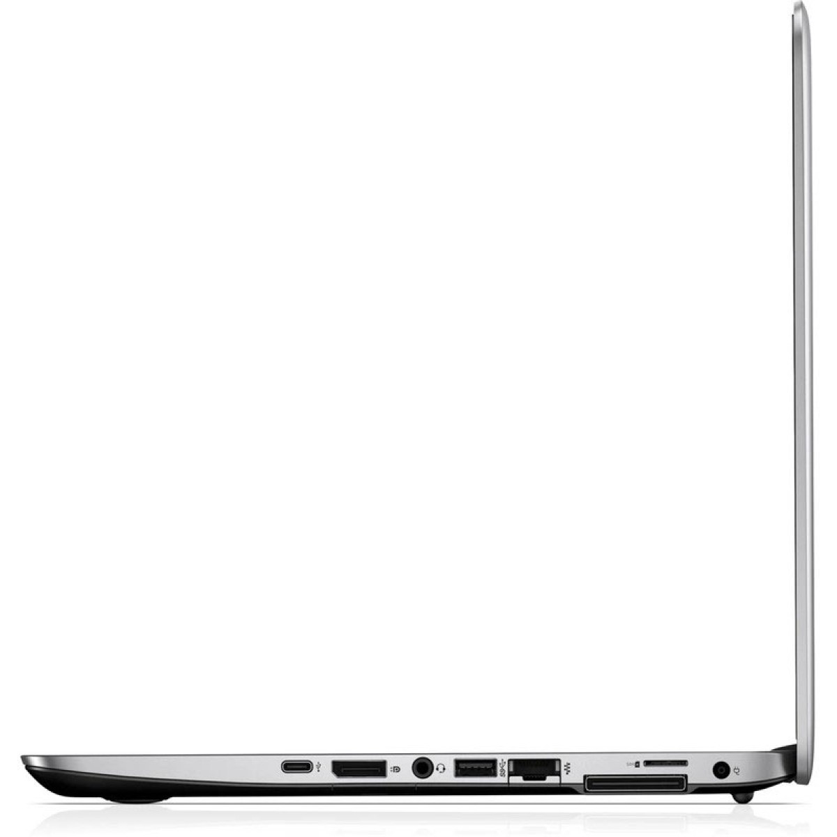  HP EliteBook 840 G4 Laptop | Intel Core i5-7200U | 8GB DDR4-2133 | 256GB SSD M.2 | 14.0 inch Full-HD