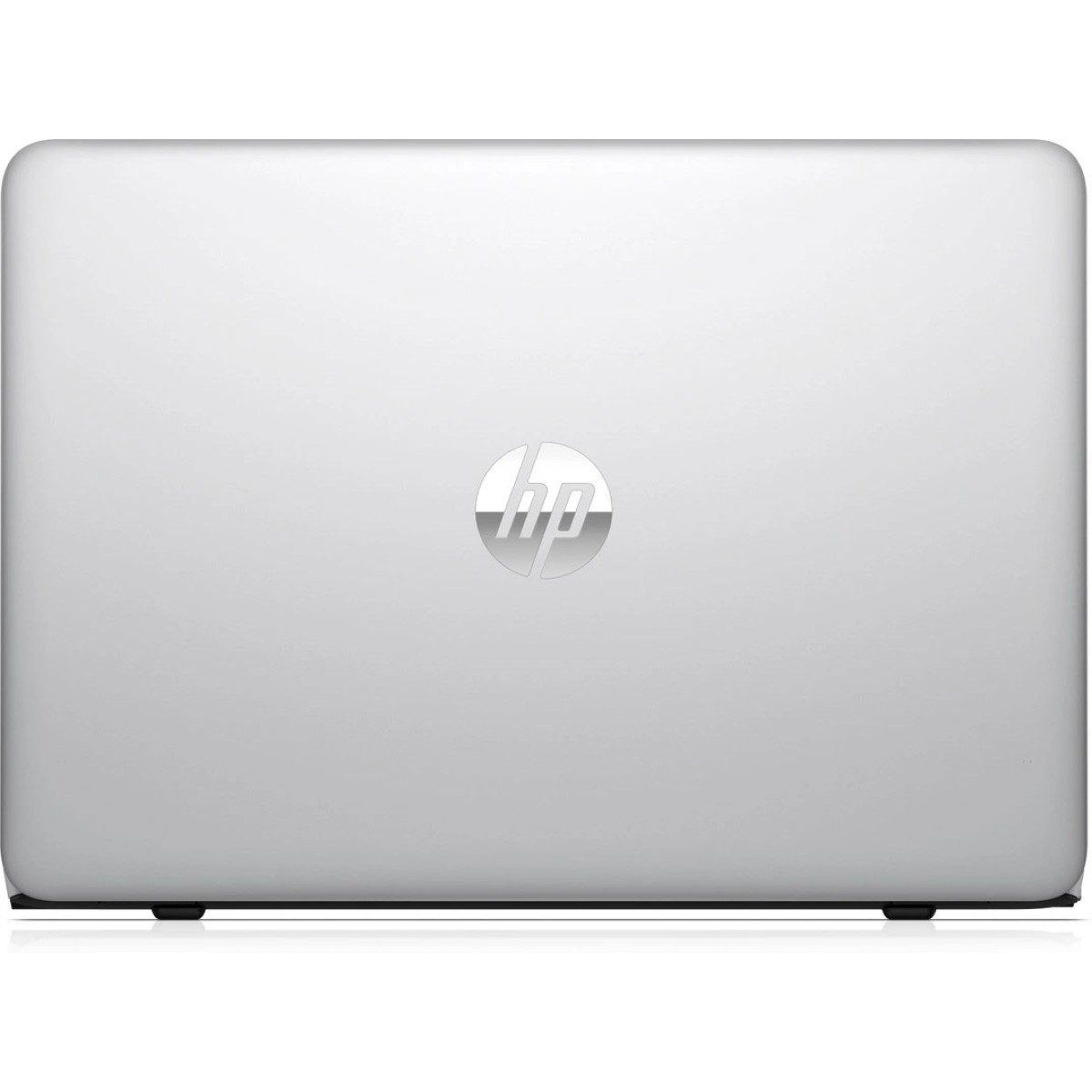  HP EliteBook 840 G4 Laptop | Intel Core i5-7200U | 8GB DDR4-2133 | 256GB SSD M.2 | 14.0 inch Full-HD