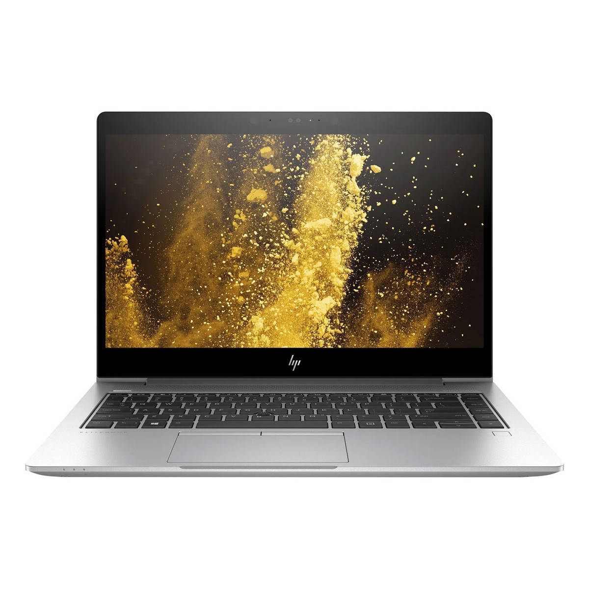  HP EliteBook 840 G5 | 8e Gen Intel® Core™ Processor | 14.0 inch FHD 