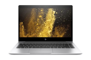 HP EliteBook 840 G5 | 8e Gen Intel® Core™ Processor | 14.0 inch FHD 