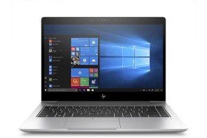 HP EliteBook 840 G5 | 8e Gen Intel® Core™ Processor | 14.0 inch FHD 