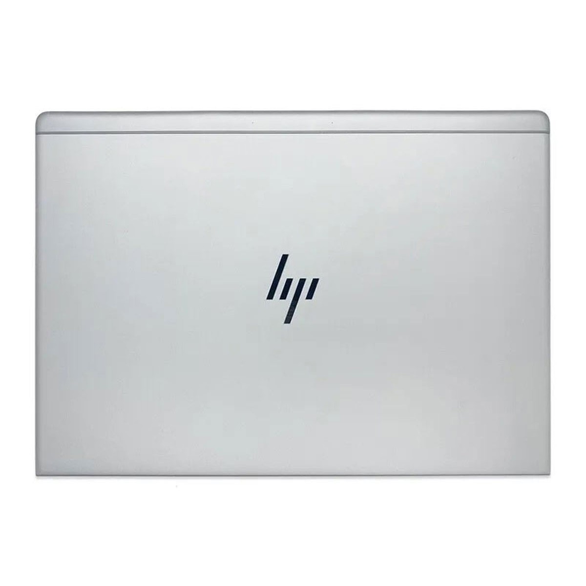  HP EliteBook 840 G5 | 8e Gen Intel® Core™ Processor | 14.0 inch FHD 