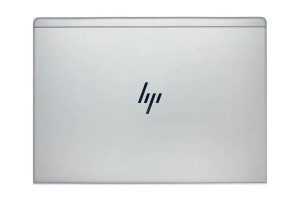 HP EliteBook 840 G5 | 8e Gen Intel® Core™ Processor | 14.0 inch FHD 