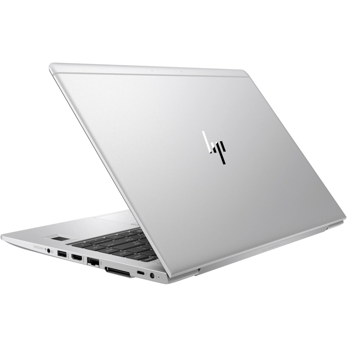  HP EliteBook 840 G5 | 8e Gen Intel® Core™ Processor | 14.0 inch FHD 