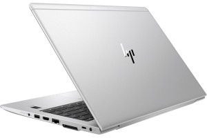 HP EliteBook 840 G5 | 8e Gen Intel® Core™ Processor | 14.0 inch FHD 