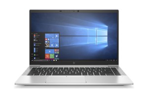 HP EliteBook 840 G7 | 10e Gen Intel® Core™ Processor | 14 inch Full-HD