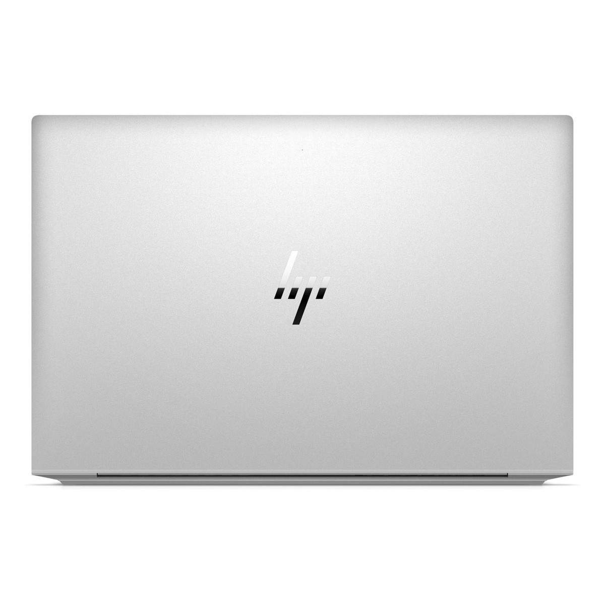  HP EliteBook 840 G7 | 10e Gen Intel® Core™ Processor | 14 inch Full-HD