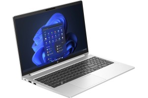 HP ProBook 450 G10 Laptop | Intel Core i5-1334U | 16GB DDR4-3200 | 512GB SSD M.2 | 15.6 inch FHD 