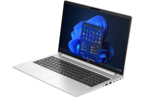 HP ProBook 450 G10 Laptop | Intel Core i5-1334U | 16GB DDR4-3200 | 512GB SSD M.2 | 15.6 inch FHD 