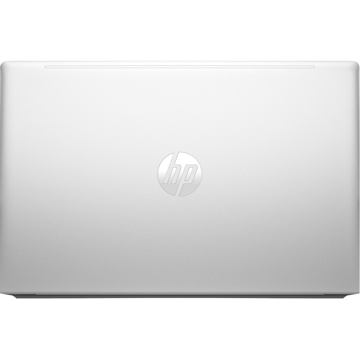 HP ProBook 4 G1i 16inch Laptop | Intel Core Ultra 5 225U | 16 GB DDR5-5600 | 512GB SSD PCIe | 16.0 inch WUXGA