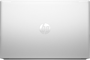 HP ProBook 450 G10 Laptop | Intel Core i5-1334U | 16GB DDR4-3200 | 512GB SSD M.2 | 15.6 inch FHD 