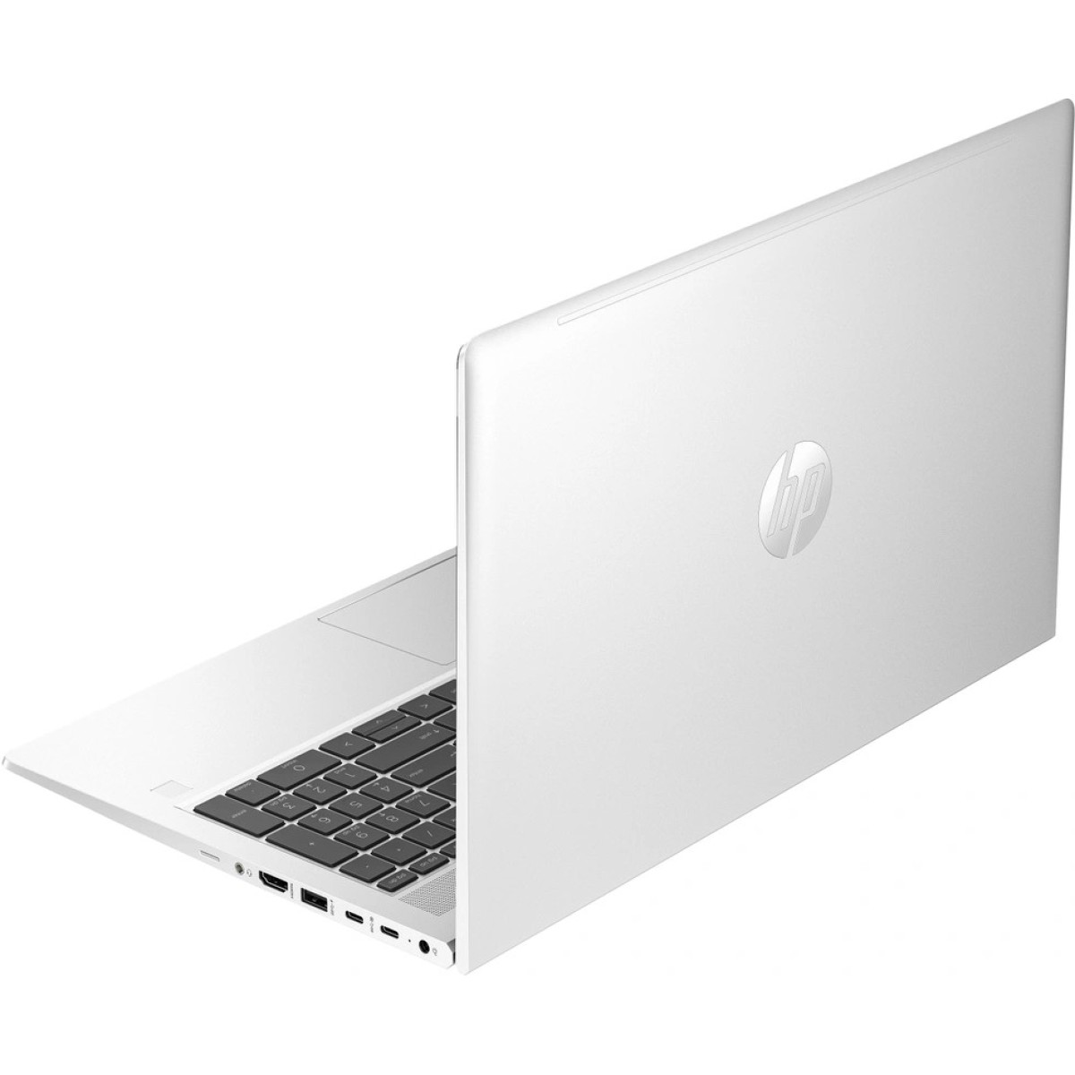 HP ProBook 4 G1i 16inch Laptop | Intel Core Ultra 5 225U | 16 GB DDR5-5600 | 512GB SSD PCIe | 16.0 inch WUXGA