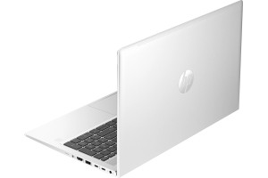 HP ProBook 450 G10 Laptop | Intel Core i5-1334U | 16GB DDR4-3200 | 512GB SSD M.2 | 15.6 inch FHD 