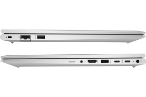 HP ProBook 450 G10 Laptop | Intel Core i5-1334U | 16GB DDR4-3200 | 512GB SSD M.2 | 15.6 inch FHD 