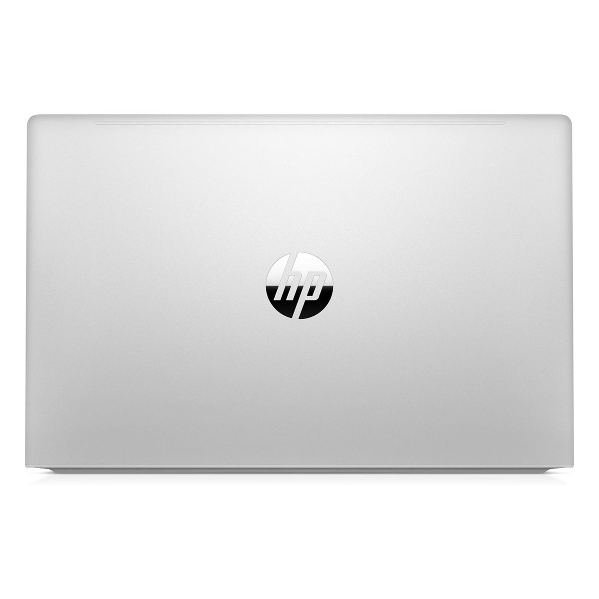  HP ProBook 450 G8 Laptop | Intel Core i5-1135G7 | 16GB DDR4-3200 | 512GB SSD M.2 | 15.6 inch FHD 