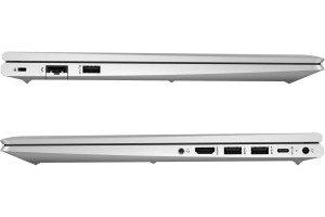HP ProBook 450 G9 Laptop | Intel Core i5-1235U | 16GB DDR4-3200 | 512GB SSD M.2 | 15.6 inch FHD