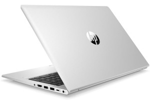 HP ProBook 450 G9 Laptop | Intel Core i5-1235U | 16GB DDR4-3200 | 512GB SSD M.2 | 15.6 inch FHD