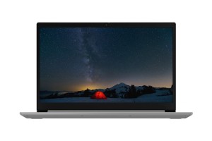 Lenovo ThinkBook 15-IIL Laptop | Intel Core i5-1035G1 | 8 GB DDR4-2666 | 256 GB SSD PCIe | 15.6 inch FHD