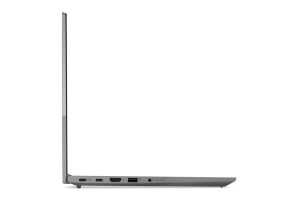 Lenovo ThinkBook 15 G2 ITL Laptop | Intel Core i5-1135G7 | 8 GB DDR4-3200 | 256 GB SSD M.2 | 15.6 inch FHD 