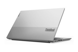 Lenovo ThinkBook 15 G2 ITL Laptop | Intel Core i5-1135G7 | 8 GB DDR4-3200 | 256 GB SSD M.2 | 15.6 inch FHD 