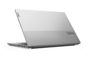 Lenovo ThinkBook 15 G2 ITL Laptop | Intel Core i5-1135G7 | 8 GB DDR4-3200 | 256 GB SSD M.2 | 15.6 inch FHD 