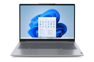 Lenovo ThinkBook 16 G7 IML Laptop | Intel Core U5-125U | 16 GB DDR5-5600 | 512 GB SSD PCIe | 16.0 inch WUXGA