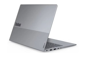 Lenovo ThinkBook 16 G7 IML Laptop | Intel Core U5-125U | 16 GB DDR5-5600 | 512 GB SSD PCIe | 16.0 inch WUXGA