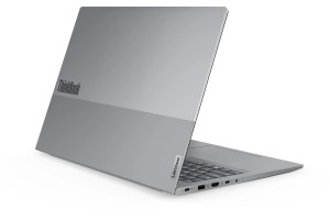 Lenovo ThinkBook 16 G6 IRL Laptop | Intel Core i5-1335U | 16 GB DDR5-5200 | 512 GB SSD M.2 | 16.0 inch WUXGA