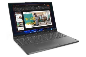 Lenovo ThinkBook 16p G4 IRH Laptop | Intel Core i5-13500H | 32 GB DDR5-5200 | 512 GB SSD PCIe| RTX 4050 | 16.0 inch WQXGA
