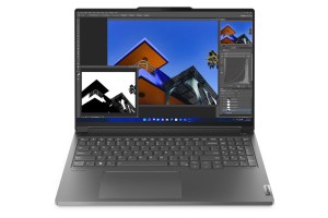 Lenovo ThinkBook 16p G4 IRH Laptop | Intel Core i5-13500H | 32 GB DDR5-5200 | 512 GB SSD PCIe| RTX 4050 | 16.0 inch WQXGA