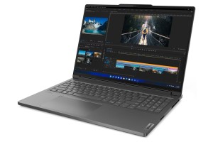 Lenovo ThinkBook 16p G4 IRH Laptop | Intel Core i5-13500H | 32 GB DDR5-5200 | 512 GB SSD PCIe| RTX 4050 | 16.0 inch WQXGA