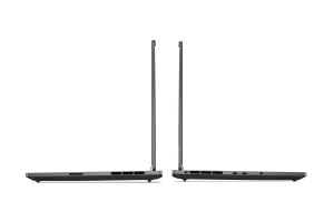Lenovo ThinkBook 16p G4 IRH Laptop | Intel Core i5-13500H | 32 GB DDR5-5200 | 512 GB SSD PCIe| RTX 4050 | 16.0 inch WQXGA