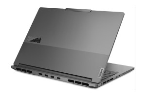 Lenovo ThinkBook 16p G4 IRH Laptop | Intel Core i5-13500H | 32 GB DDR5-5200 | 512 GB SSD PCIe| RTX 4050 | 16.0 inch WQXGA