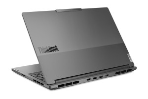 Lenovo ThinkBook 16p G4 IRH Laptop | Intel Core i5-13500H | 32 GB DDR5-5200 | 512 GB SSD PCIe| RTX 4050 | 16.0 inch WQXGA