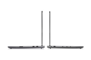 Lenovo ThinkBook 16p G5 IRX Laptop | Intel Core i9-14900HX | 32 GB DDR5-5600 | 1 TB SSD PCIe | RTX 4060 | 16.0 inch 3.2K